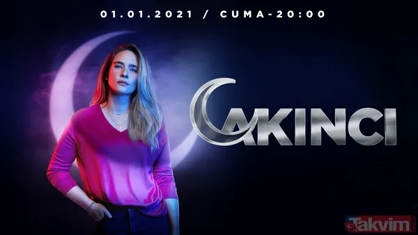 Akıncı'nın kostümüne Hollywood terziliği! İşte herkesin merak ettiği özel kostümün ardındaki hikaye... - 23