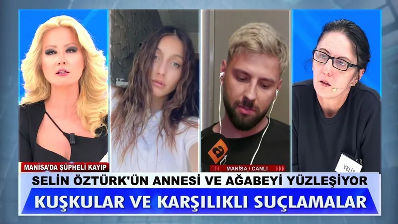 gunduz-kusaginin-birincisi-muge-anli-oldu-manisayi-sarsan-kayip-vakasi-muge-anlida-1716887794347.jpg Gündüz kuşağının birincisi Müge Anlı oldu! Manisa’yı sarsan kayıp vakası Müge Anlı’da...-3