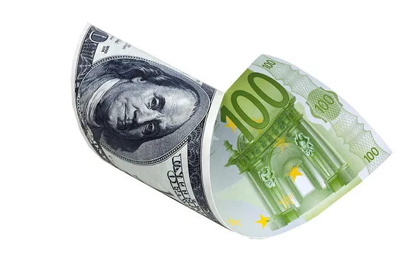 Son dakika: Merkez Bankası'ndan flaş YUVAM hesabı açıklaması! 3, 6, 12 ve 24 ay vadeli...-4