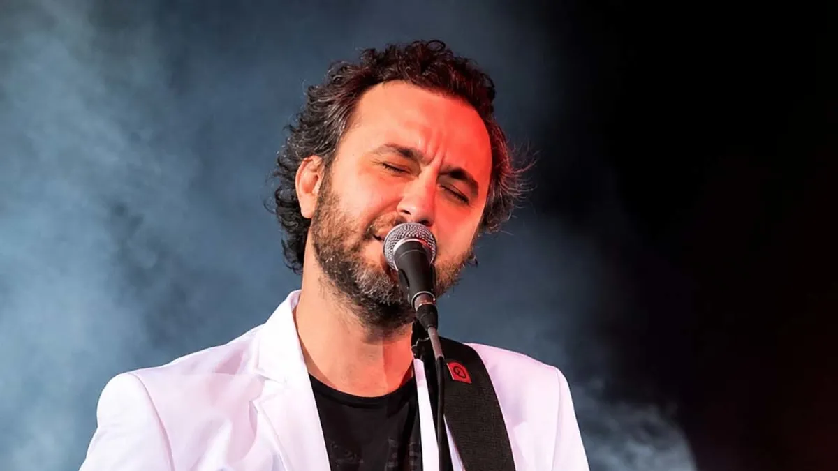 Doktorlar riski sıfıra indirmek istiyor! Nev'ı̇n sağlık durumunda yeni gelişme: Yoğun bakımdan çıkışı ertelendı̇