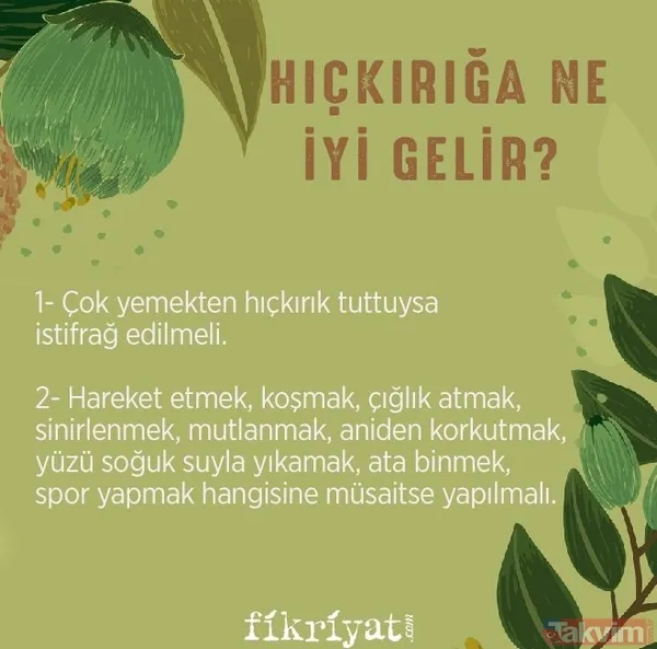 İktidarsızlık bu karışımla tarihe karışıyor cinsel güce güç katıyor! Mucize elinizin altında sadece yapmanız gereken... - 24