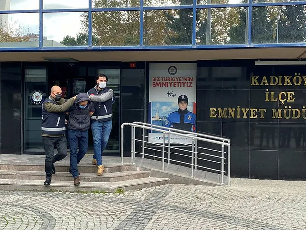 emrah-yilmaz-kimdir-kac-yasinda-kadikoy-tavsantepe-metrosundaki-bicakli-saldirgan-emrah-yilmaz-tutuklandi-mi-1637833669574.jpg