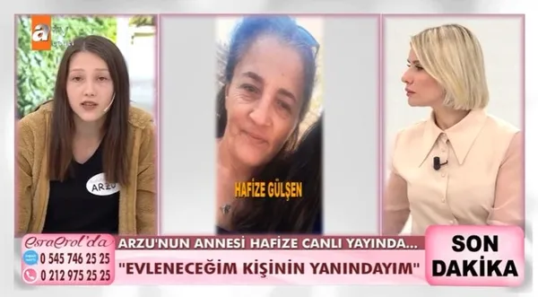 esra-erolda-inanilmaz-olay-internetten-tanistigim-birini-sevdim-diyen-kadin-kendisini-ulasmaya-calisan-kizini-gozyaslarina-bogdu-1640018495014.jpg Esra Erol’da inanılmaz olay! ‘İnternetten tanıştığım birini sevdim’ diyen kadın kendisini ulaşmaya çalışan kızını gözyaşlarına boğdu-3