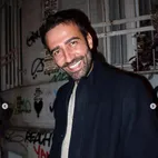 Ferit Kaya’nın Paris’ten taharet musluğu isyanı