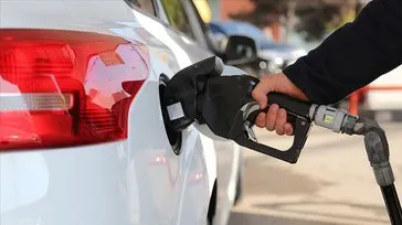Benzin ve motorine indirim mi geldi, ne kadar kaç TL oldu? 6 Mayıs 2024 güncel benzin motorin ve LPG fiyatları!