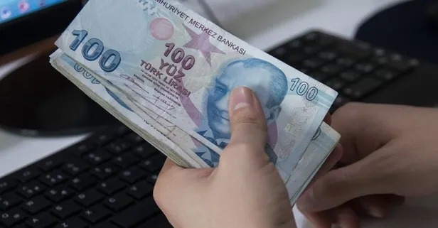 İkramiye buluşması! Emeklilere ne kadar ödeme yapılacak? "5500 lira olsun" talebi...