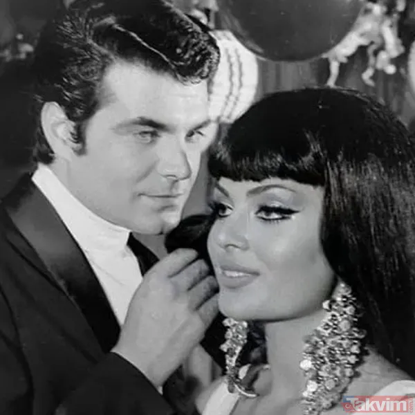 Yeşilçam yıldızı Murat Soydan’a veda! Son yolculuğuna uğurlandı! Nuri Alço sitem etti: Bütün Yeşilçam'ın burada olması lazımdı - 18