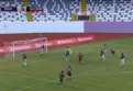 Sinopspor 0-2 Arit Kayadibi SK GOL: Yusuf Oyit