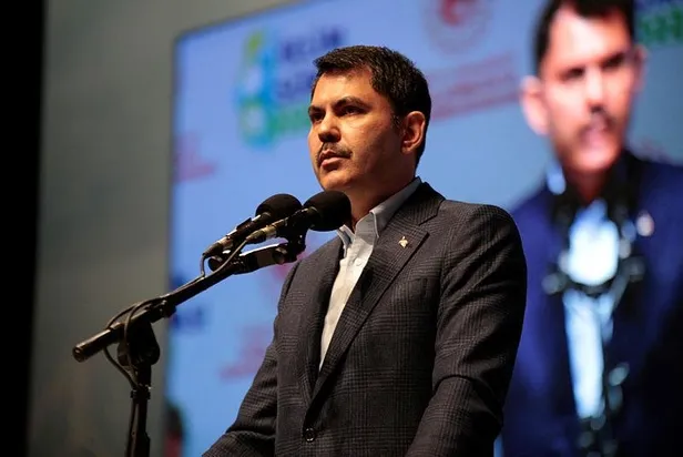 turkiyenin-ilk-iklim-surasi-cevre-sehircilik-ve-iklim-degisikligi-bakani-murat-kurumdan-onemli-aciklamalar-1645807740355.jpeg Türkiye'nin ilk İklim Şûrası! Çevre, Şehircilik ve İklim Değişikliği Bakanı Murat Kurum'dan önemli açıklamalar-4