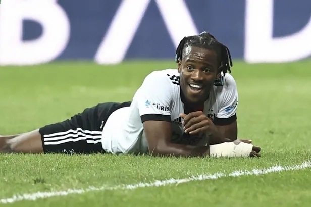 son-dakika-pinheiro-yakin-zamanda-besiktas-icin-istanbulda-olacak-1639754016947.jpeg Son dakika: Pinheiro yakın zamanda Beşiktaş için İstanbul'da olacak-5