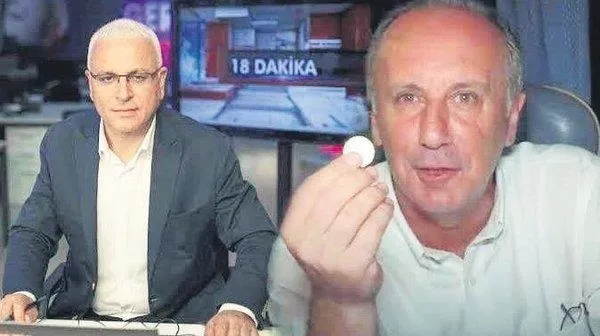 Merdan Yanardağ'ın 'fondaş' itirafları: CHP'nin ön ödemeli 'duayen' gazetecileri! "Seçim döneminde "yağlı kapı" muhalefet partileri"-2