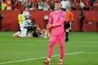 Livakovic yeniden Dinamo Zagreb yolunda: 5 milyon euro!