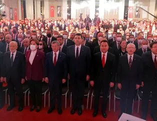 HDP’nin gönlünü almak için kayyum maddesi koydular