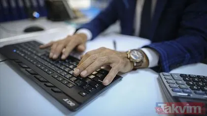 İş yerinde bilgisayar takibi yasal mı?