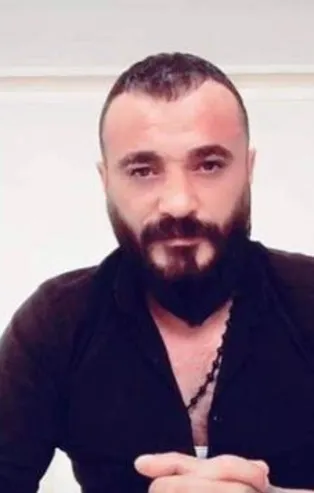 Evine davet ettiği arkadaşını 'Eşime sarkıntılık yaptı' diyerek öldürdü