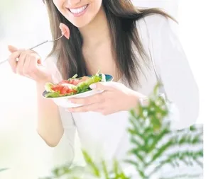 Vitaminleri eksiltme hastalıklara yenilme