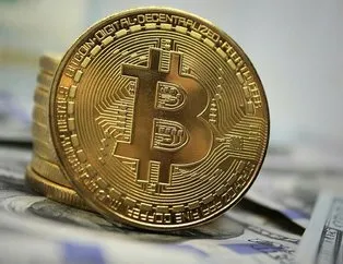 Bitcoin fiyatlarında dikkat çeken hareketlilik
