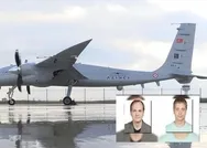 İHA tesisini gözetlerken İstanbulda yakalandılar! Rus gazeteciler hakkında tuhaf açıklama