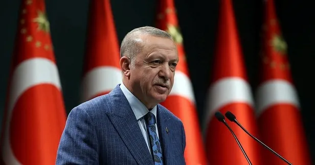 kabine-toplantisi-ertelendi-mi-ne-zaman-yapilacak-iste-kabine-toplantisi-kararlari-ve-konulari-1658133865741.jpg Kabine toplantısı ertelendi mi, ne zaman yapılacak? İşte Kabine Toplantısı kararları ve konuları...-4