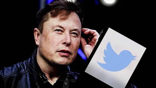 son-dakika-twitter-logosu-degisti-mi-ne-oldu-kopek-ne-anlama-geliyor-3-nisan-2023-twitter-logosu-neden-dogecoi-1680544937151.jpg Twitter logosu değişti mi, ne oldu? Köpek ne anlama geliyor? Nisan 2023 Twitter logosu neden Dogecoin oldu?-4