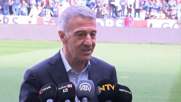 trabzonspor-teknik-direktoru-abdullah-avci-ve-baskani-ahmet-agaoglu-ortak-basin-toplantisi-duzenledi-1651368258497.jpeg Trabzonspor Teknik Direktörü Abdullah Avcı ve Başkanı Ahmet Ağaoğlu ortak basın toplantısı düzenledi-7