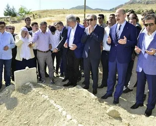 PKK’lı katiller yakalandı