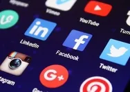 Sabah gazetesi yazarı Sahil Tuna: O muhalif haysiyetsizler nerde nasıl yetişti sanıyorsunuz?