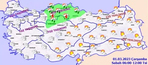 meteoroloji-uyardi-o-illerde-toz-tasinimi-ve-yagis-etkili-bugun-hava-nasil-olacak-yagmur-ve-kar-yagacak-mi-1677649872832.jpeg