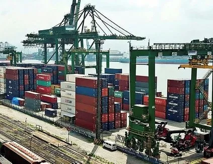 İhracatta tarihi rekor! 200 milyar dolara yaklaştı