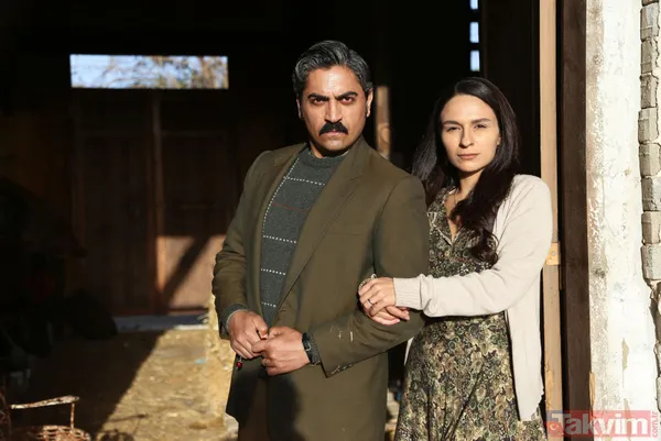 Yaşını duyan şaşkına döndü! Bir Zamanlar Çukurova’nın Gaffur’u Bülent Polat dillerden düşmüyor… - 2