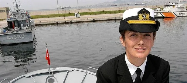 NATO’dan büyük övgü!