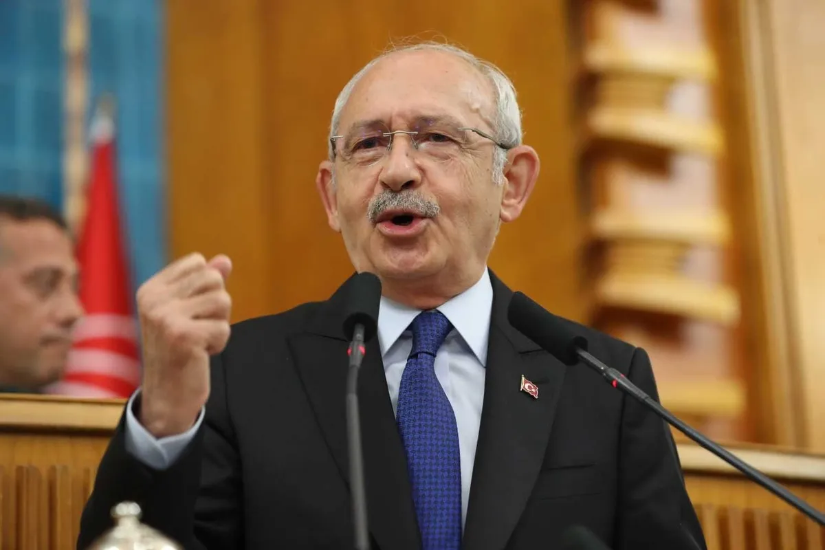 onder-sav-chpden-istifa-etti-1785400018717.jpeg Önder Sav CHP'den istifa etti: Kararın arkasındaki eski kavga!-5