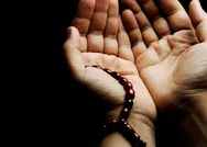 Regaip Kandili ibadetleri neler? Regaip Kandili neden önemli, bu gecede ne oldu? Hadisleri, duaları, ayetleri...