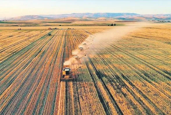 ’Bill’inçli alışveriş!