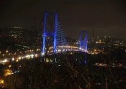 1 yıl mı kapalı kalacak?