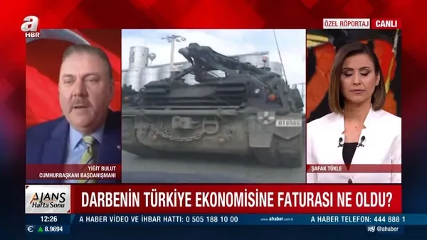 turkiye-cumhuriyetindeki-kara-lekelerden-biri-28-subat-ekonomiye-de-darbe-vurdu-1614423371999.jpg Türkiye Cumhuriyeti'ndeki kara lekelerden biri 28 Şubat! Ekonomiye de darbe vurdu-9