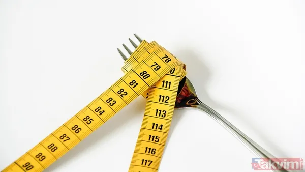 Sonuç Olarak 3 Ayda 23 Kilo Verilebilir Ama… Beslenme Uzmanı Miller Şöyle Davam Etti: 3 Ayda 20 Kilo Vermek Bazı Bireyler İçin Gerçekçi Olabilir. Ancak Bu...