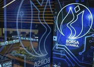 Borsada en çok değer kazanan hisseler hangileri? İşte 7 Mayıs BIST 100 en çok değer kazanan hisseler