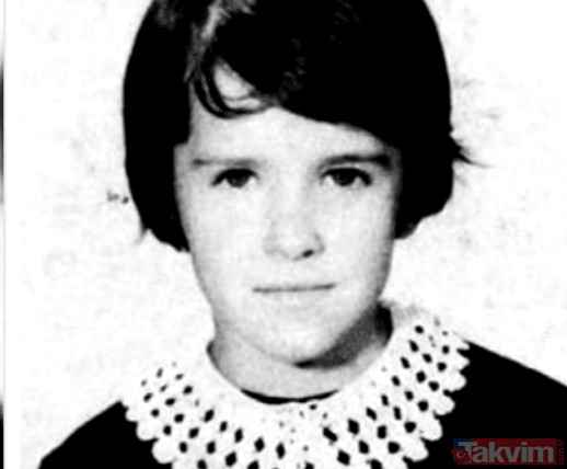 Bensu Soral'ı görenler şok geçirdi! İşte güzelliğiyle herkesi büyüleyen Bensu Soral'ın 'yok artık' dedirten görüntüsü - 6