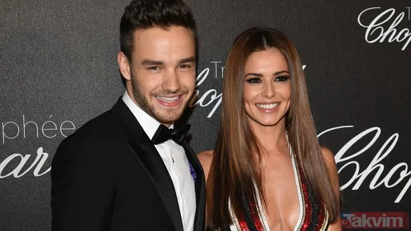 İntihar mı kaza mı? Eski One Direction yıldızı Liam Payne nasıl öldü? Geçmiş paylaşımları gündem oldu! Odasından çıkanlar hayrete düşürdü - 17
