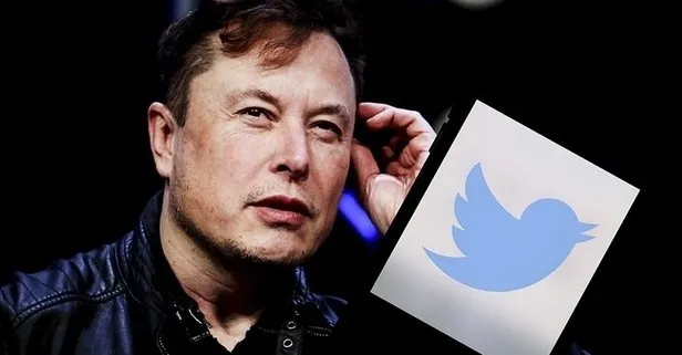 Elon Musk eskiye dair iz bırakmıyor! Twitter’ın ofis eşyaları artık açık artırmada: Kuş logusunun değeri dudak uçuklattı