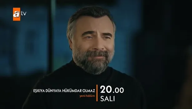 EDHO 174. bölüm fragmanı izle: "İçeride ya da dışarıda canımızı alanı almadan gitmem!"
