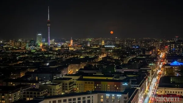 Enerji krizine İsviçre işi çözüm! Enerji Bakanı Simonetta Sommaruga'dan ilginç 'duş' önerisi - 32