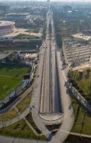 Antalya’da bir tuhaf olay! 5 milyar dolarlık mirasa 700 mirasçı!