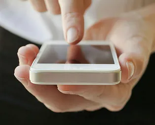 O mesajları atanlar şimdi yandı! Binlerce lira ceza kesildi