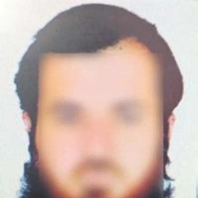 Şizofreni dehşeti