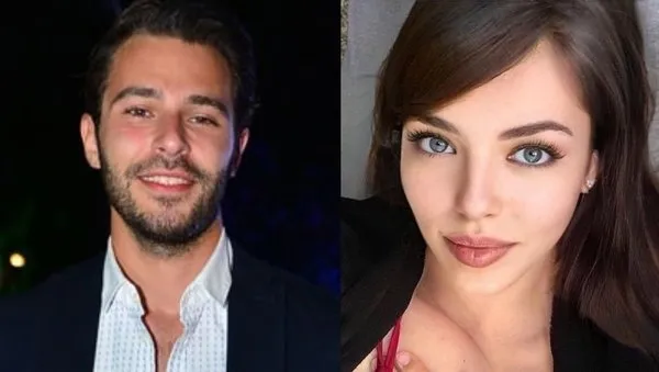 Aygün Aydın kırmızı odasında bornozunu çıkardı milyonlarla paylaştı! Hakan Sabancı'ya bela olan Aygün Aydın...-5