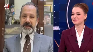 Altın ve gümüşte rekor serisi: 2026 için beklentiler değişti mi?