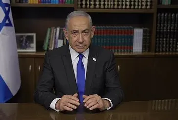 İsrail gazetesi ‘Hiçbir şey göründüğü gibi değil’ diyerek duyurdu! Ateşkes görüşmelerinin perde arkasında ne var? Netanyahu Biden’ı mı seçecek Ben Gvir’i mi?