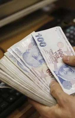 Emekliler bunu bekliyordu! Müjdeli haber geldi